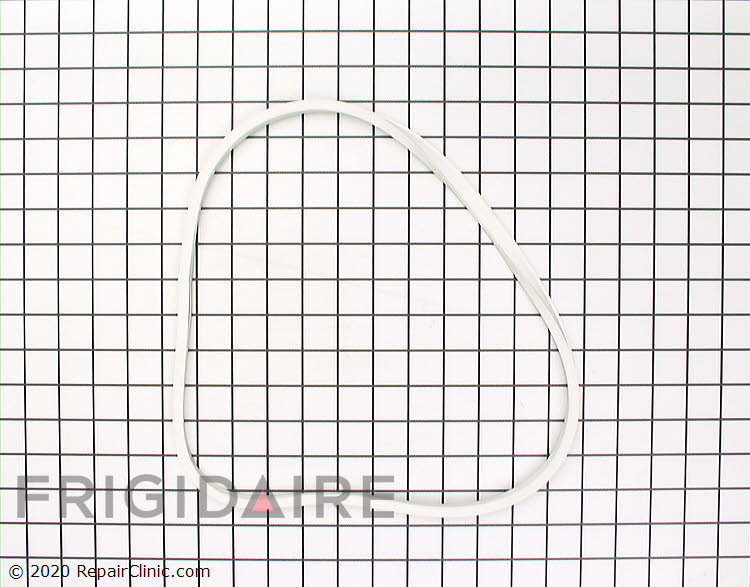 5303261021 Door Gasket