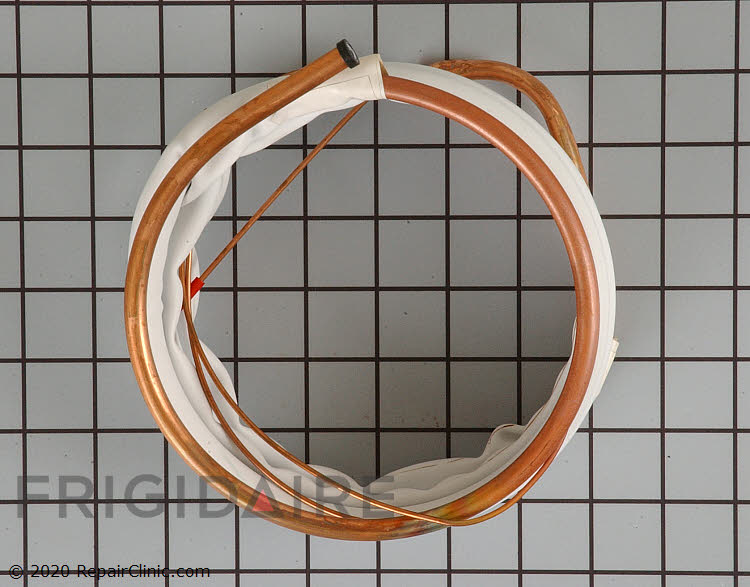 5308000728 Heat Exchanger