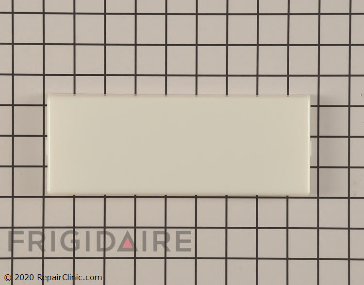 297013900 Light Lens