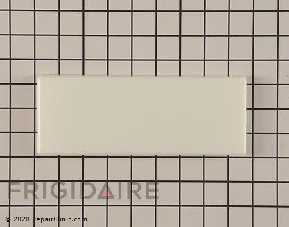 Light Lens 297013900 Alternate Product View