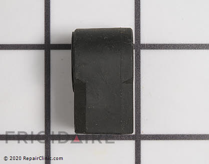 Retainer 154246501 Alternate Product View