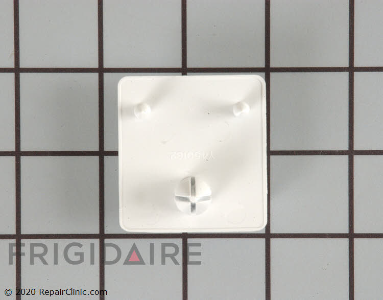 Shelf Support 5303288973 Alternate Product View