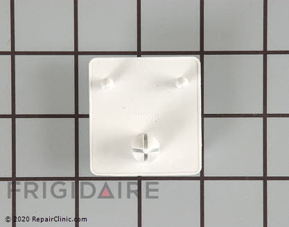 Shelf Support 5303288973 Alternate Product View