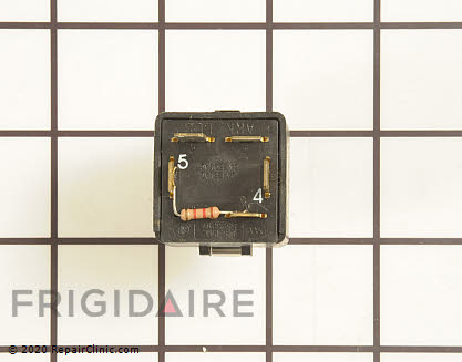 Switch 131777900 Alternate Product View