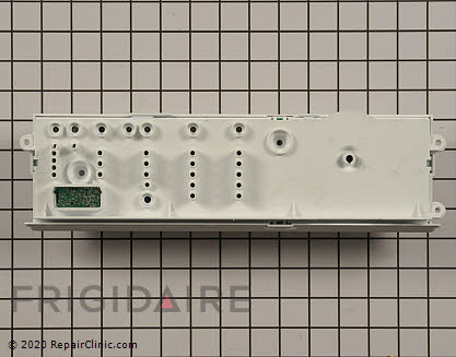 Control Board 137070800 Alternate Product View