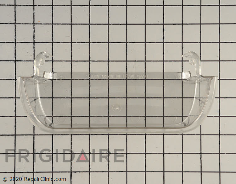 240367302 Door Shelf Bin