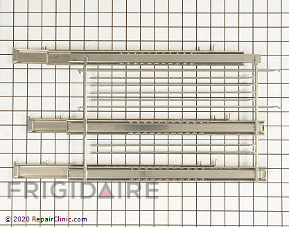 Drawer 5304459469 Alternate Product View