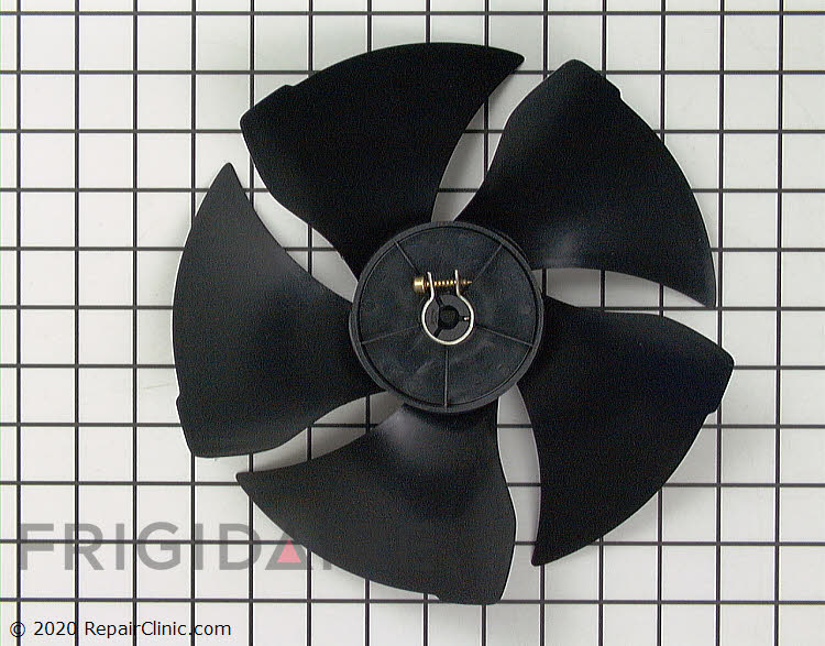 327650104 Fan Blade