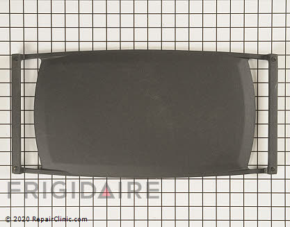 Griddle 316499900 Alternate Product View