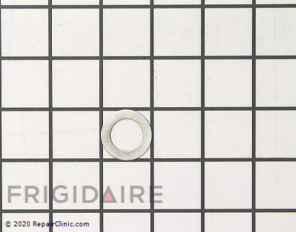 Spacer 5308014425 Alternate Product View