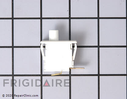 Switch 5303281044 Alternate Product View
