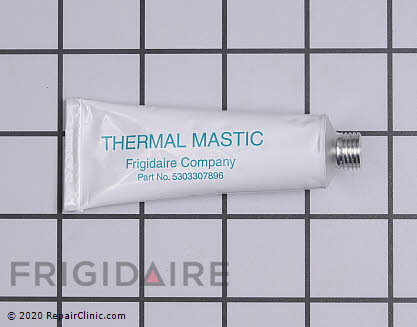 Thermal Mastic 5303307896 Alternate Product View
