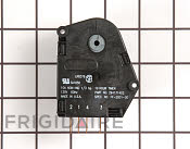 Timer - Part # 620123 Mfg Part # 5303209824