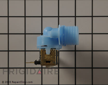 Water Inlet Valve 137353500 Alternate Product View