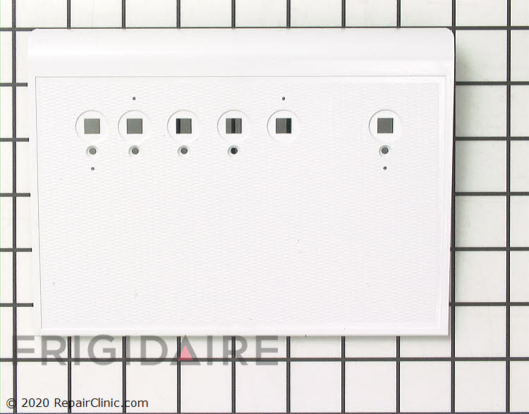 218891401 Access Panel