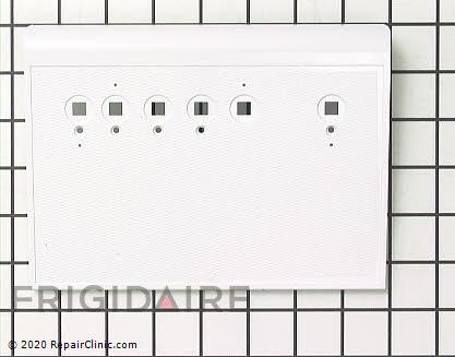 Access Panel 218891401 Alternate Product View