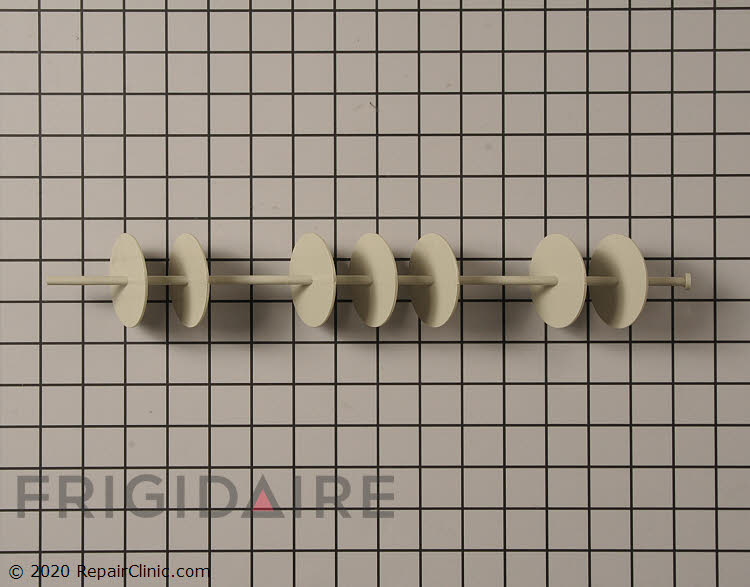 5304476307 Air Grille