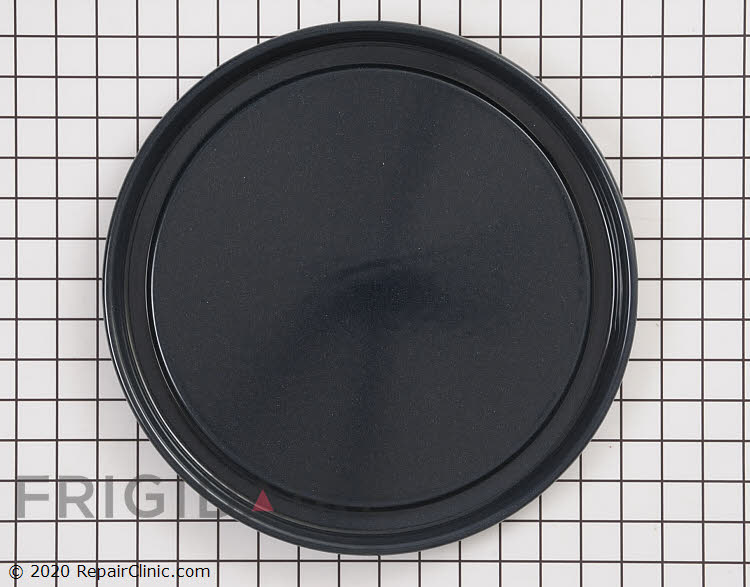 5304451523 Cooking Tray