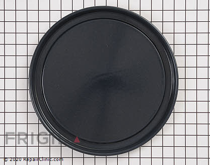 Cooking Tray 5304451523 Alternate Product View
