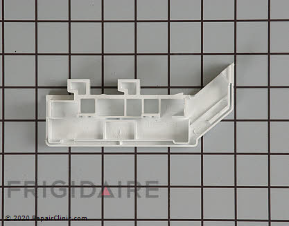 End Cap 131288101 Alternate Product View