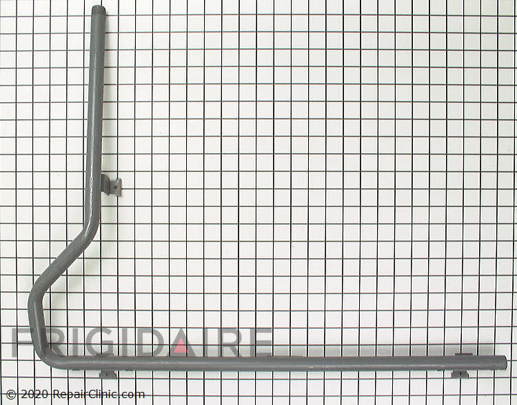 3018861 Gas Tube or Connector