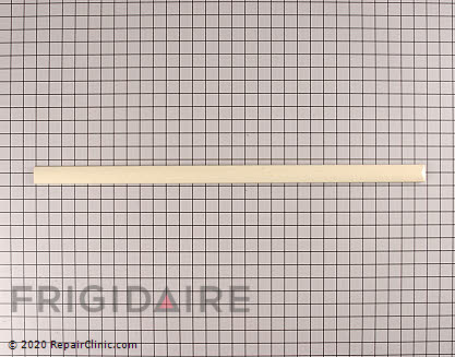 Handle 215867084 Alternate Product View