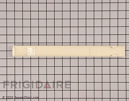 Handle 215867085 Alternate Product View