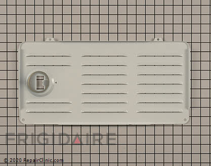 Handle 216150200 Alternate Product View
