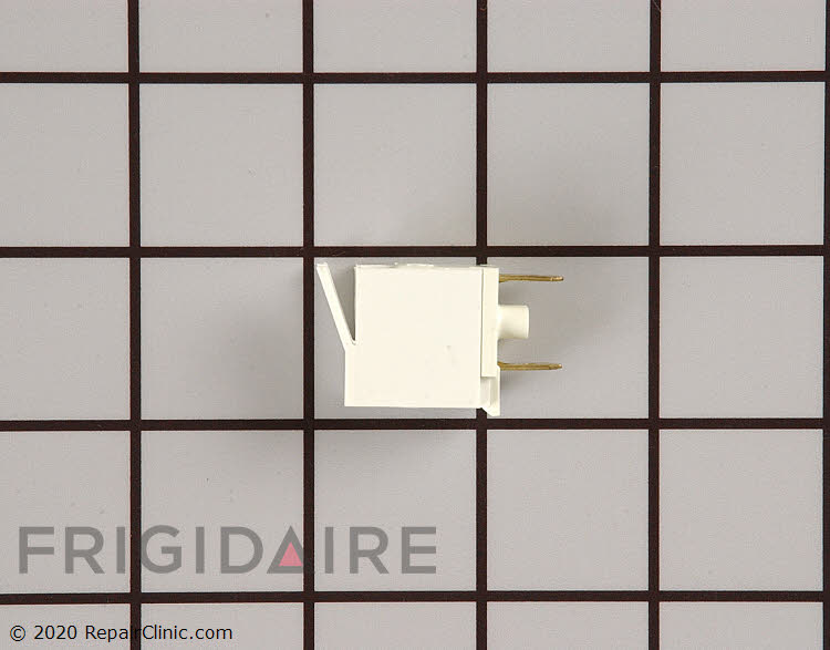 3201561 Indicator Light