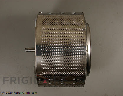 Inner Tub 137105900 Alternate Product View