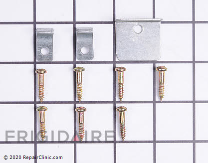 Installation Kit 5304459345 Alternate Product View