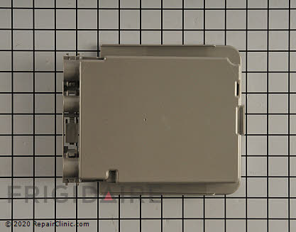 Main Control Board 5304502780 Alternate Product View
