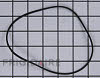 Seal 154086001