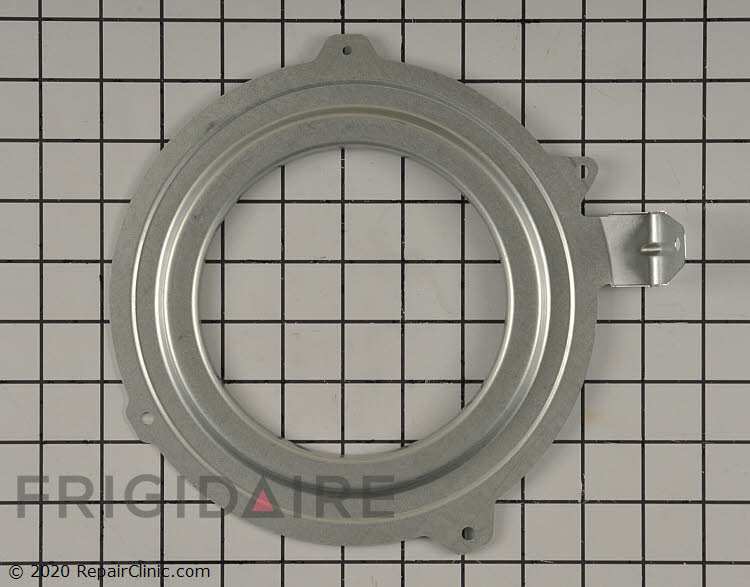 5304505074 Spacer
