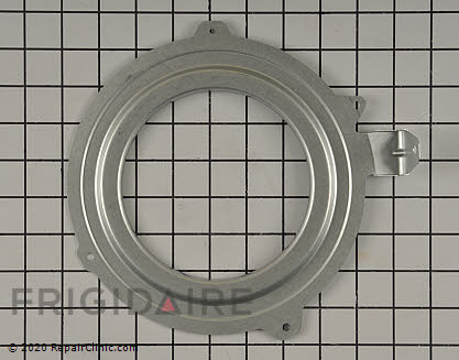 Spacer 5304505074 Alternate Product View