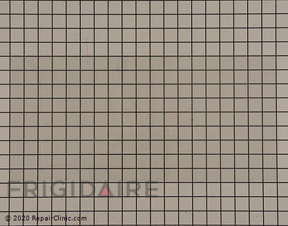 Support Bracket 5304477054 Alternate Product View