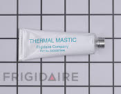 Thermal Mastic - Part # 632968 Mfg Part # 5303307896