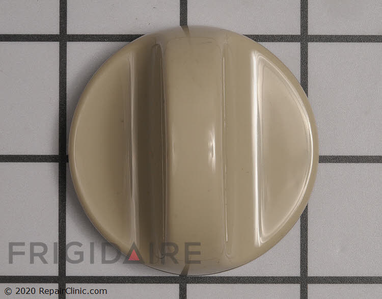 131140602 Timer Knob