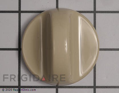 Timer Knob 131140602 Alternate Product View