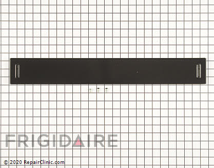 Toe Kick Plate 5304475610 Alternate Product View