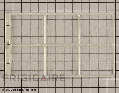 Air Filter 5304525534 Alternate Product View