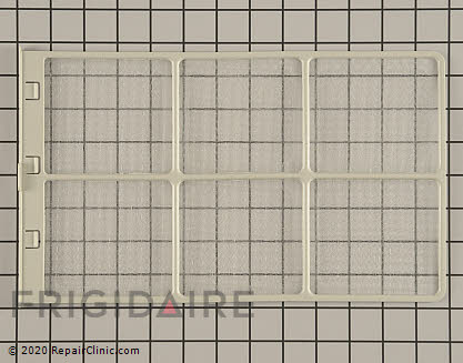 Air Filter 5304525534 Alternate Product View