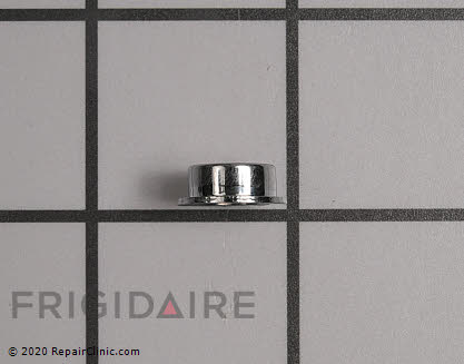 Button 137360300 Alternate Product View