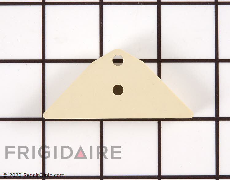 218249002 Dispenser Latch