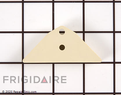 Dispenser Latch 218249002 Alternate Product View