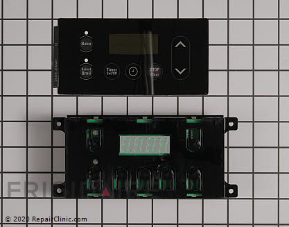 Display Board 318185339 Alternate Product View