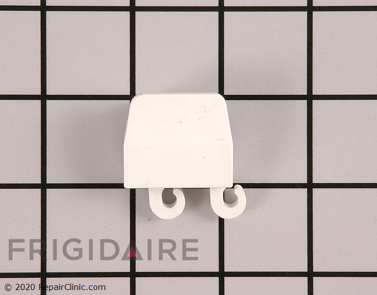Door Shelf Support 5303297813 Alternate Product View