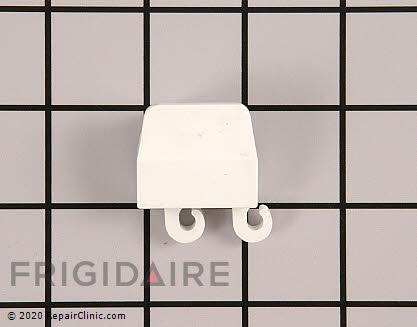 Door Shelf Support 5303297813 Alternate Product View