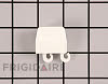 Door Shelf Support 5303297813