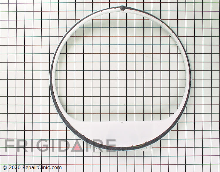 5303276562 Drum & Tub